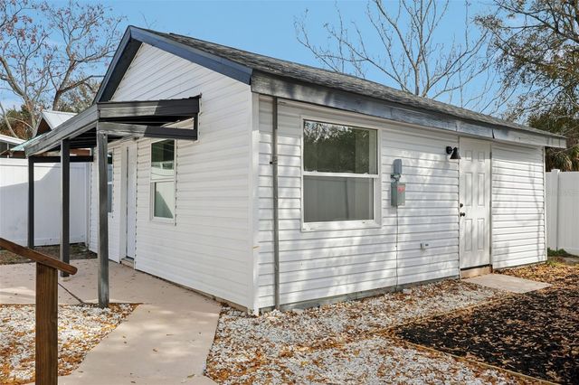 3015 SANCHEZ STREET, Tampa, FL 33605