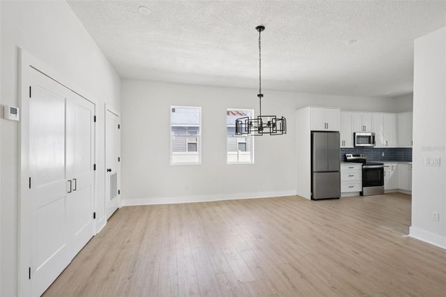 3015 SANCHEZ STREET, Tampa, FL 33605