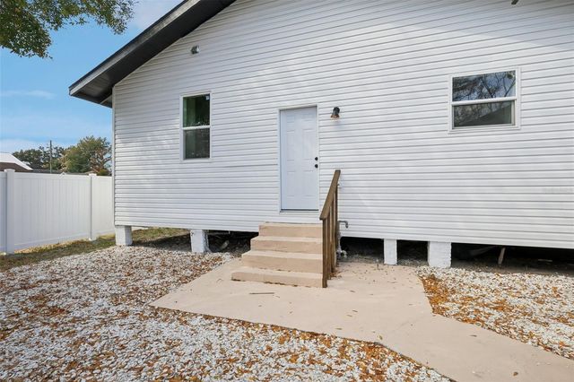 3015 SANCHEZ STREET, Tampa, FL 33605