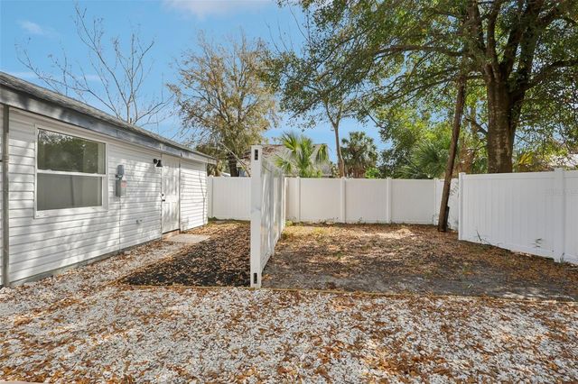 3015 SANCHEZ STREET, Tampa, FL 33605