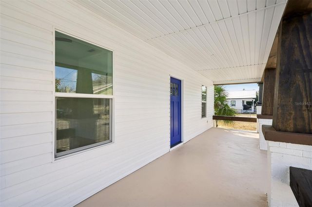 3015 SANCHEZ STREET, Tampa, FL 33605