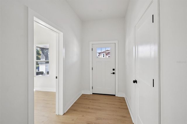 3015 SANCHEZ STREET, Tampa, FL 33605