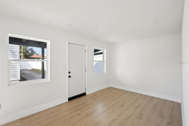 3015 SANCHEZ STREET, Tampa, FL 33605