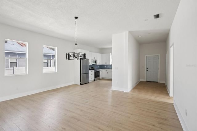 3015 SANCHEZ STREET, Tampa, FL 33605