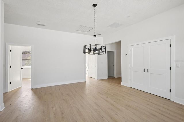 3015 SANCHEZ STREET, Tampa, FL 33605