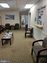 5625 ALLENTOWN RD #202 -203, Suitland, MD 20746