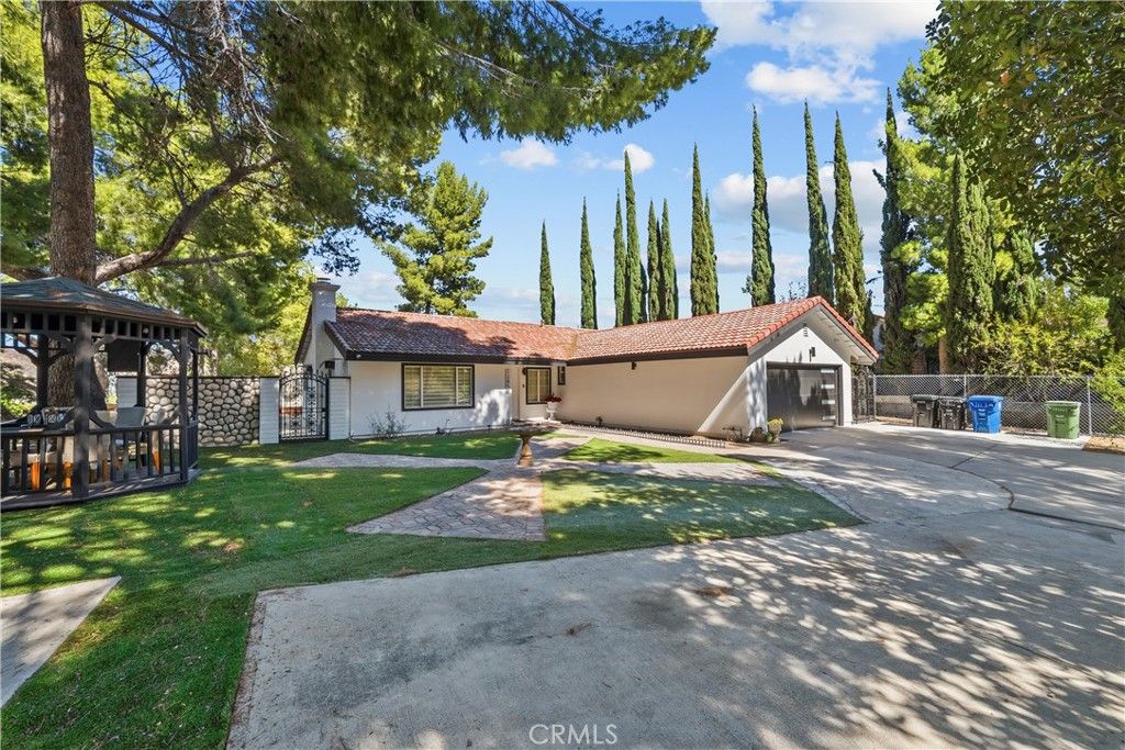 12850 Woodley Avenue, Granada Hills, CA 91344 — photo 3