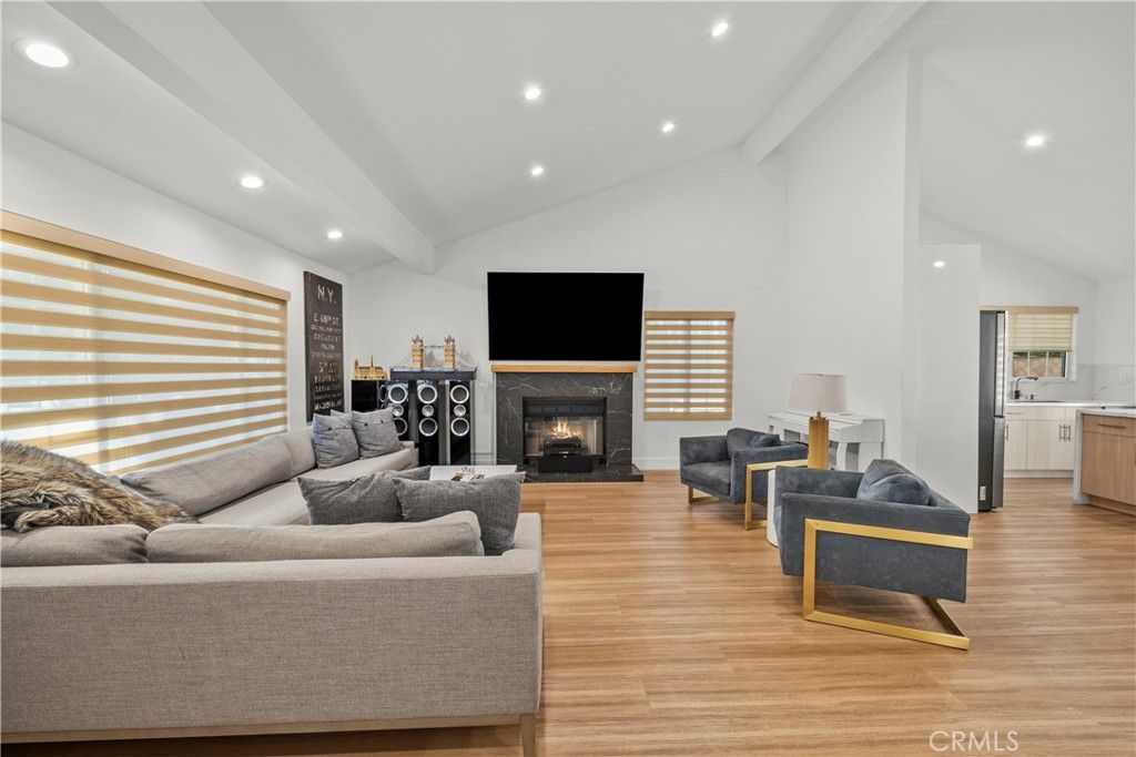 12850 Woodley Avenue, Granada Hills, CA 91344 — photo 5