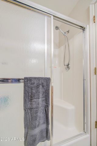 6542 S SAWGRASS Drive, Chandler, AZ 85249