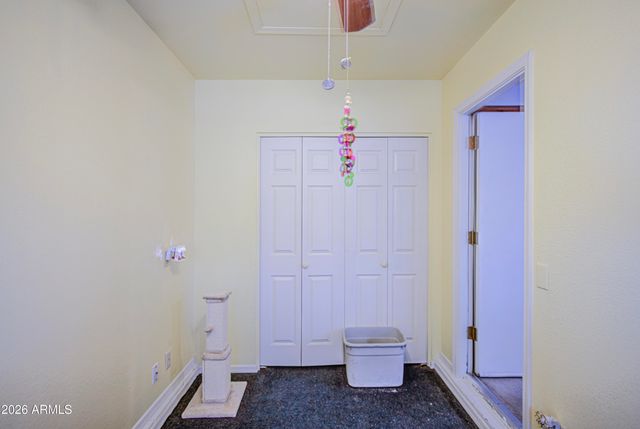 6542 S SAWGRASS Drive, Chandler, AZ 85249