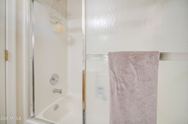 6542 S SAWGRASS Drive, Chandler, AZ 85249