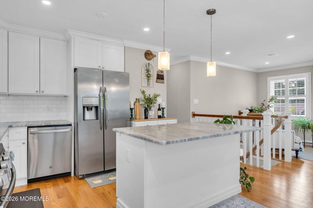 409 Predmore Avenue, Lanoka Harbor, NJ 08734