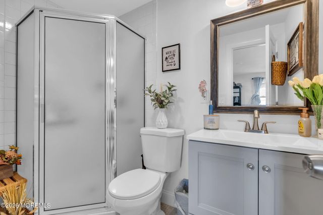 409 Predmore Avenue, Lanoka Harbor, NJ 08734