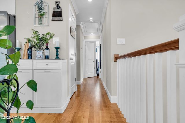 409 Predmore Avenue, Lanoka Harbor, NJ 08734