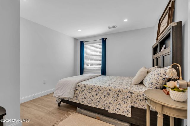 409 Predmore Avenue, Lanoka Harbor, NJ 08734