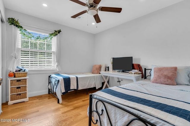 409 Predmore Avenue, Lanoka Harbor, NJ 08734