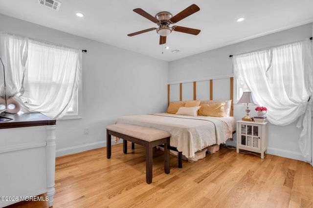 409 Predmore Avenue, Lanoka Harbor, NJ 08734