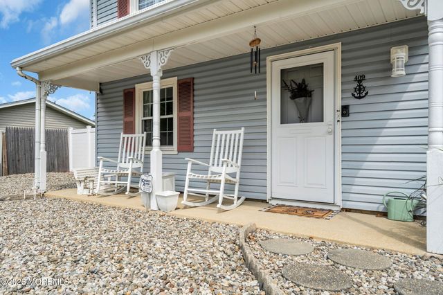 409 Predmore Avenue, Lanoka Harbor, NJ 08734