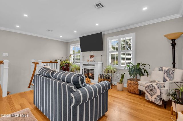 409 Predmore Avenue, Lanoka Harbor, NJ 08734