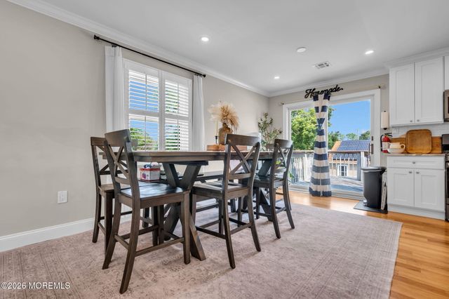 409 Predmore Avenue, Lanoka Harbor, NJ 08734