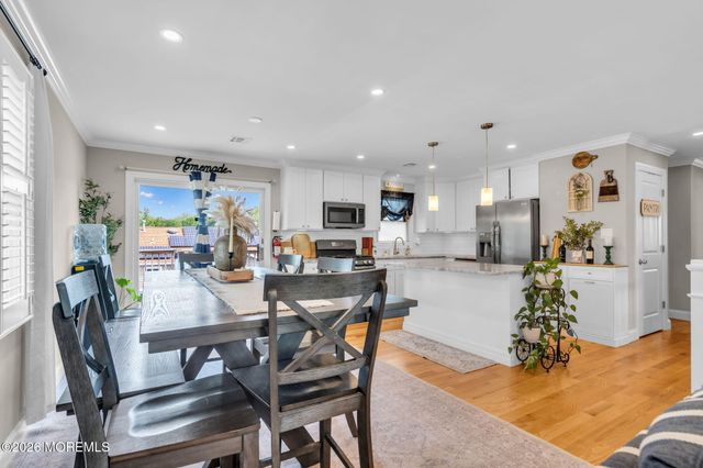 409 Predmore Avenue, Lanoka Harbor, NJ 08734