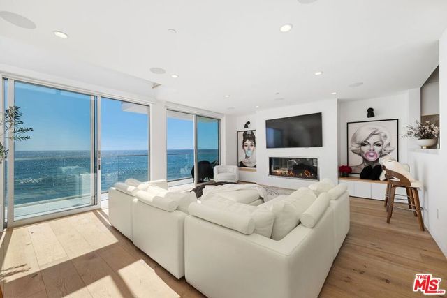 19216 Pacific Coast Highway, Malibu, CA 90265