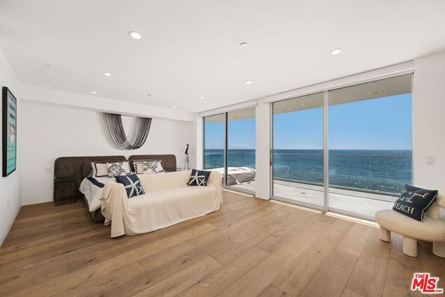 19216 Pacific Coast Highway, Malibu, CA 90265