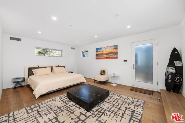 19216 Pacific Coast Highway, Malibu, CA 90265