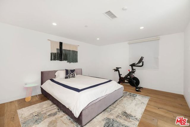 19216 Pacific Coast Highway, Malibu, CA 90265