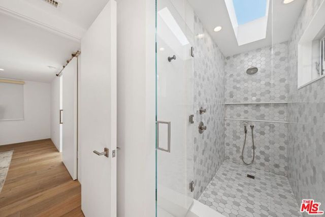 19216 Pacific Coast Highway, Malibu, CA 90265