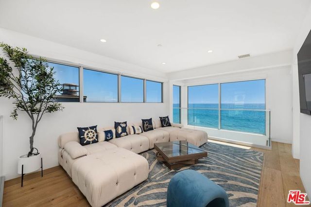 19216 Pacific Coast Highway, Malibu, CA 90265