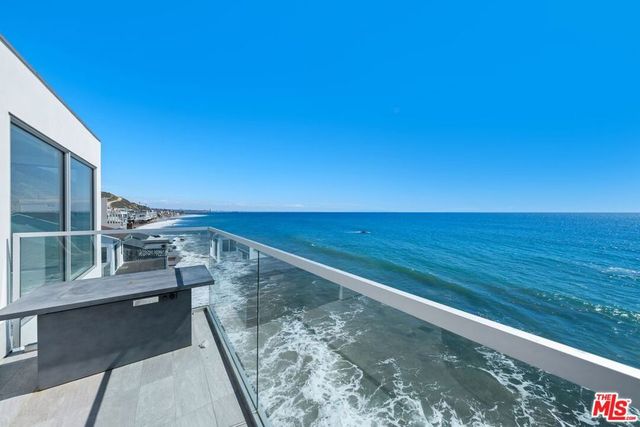 19216 Pacific Coast Highway, Malibu, CA 90265