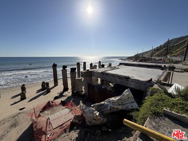 19216 Pacific Coast Highway, Malibu, CA 90265