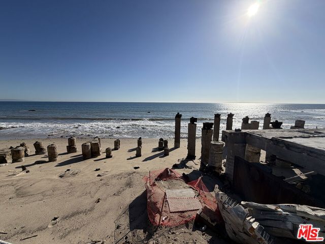 19216 Pacific Coast Highway, Malibu, CA 90265