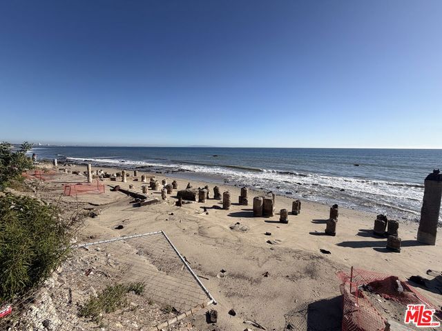 19216 Pacific Coast Highway, Malibu, CA 90265