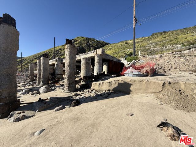 19216 Pacific Coast Highway, Malibu, CA 90265