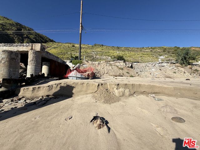 19216 Pacific Coast Highway, Malibu, CA 90265