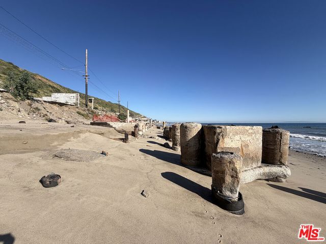 19216 Pacific Coast Highway, Malibu, CA 90265
