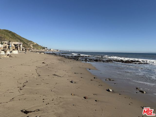 19216 Pacific Coast Highway, Malibu, CA 90265