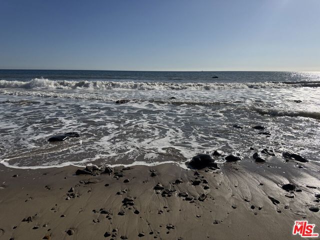 19216 Pacific Coast Highway, Malibu, CA 90265