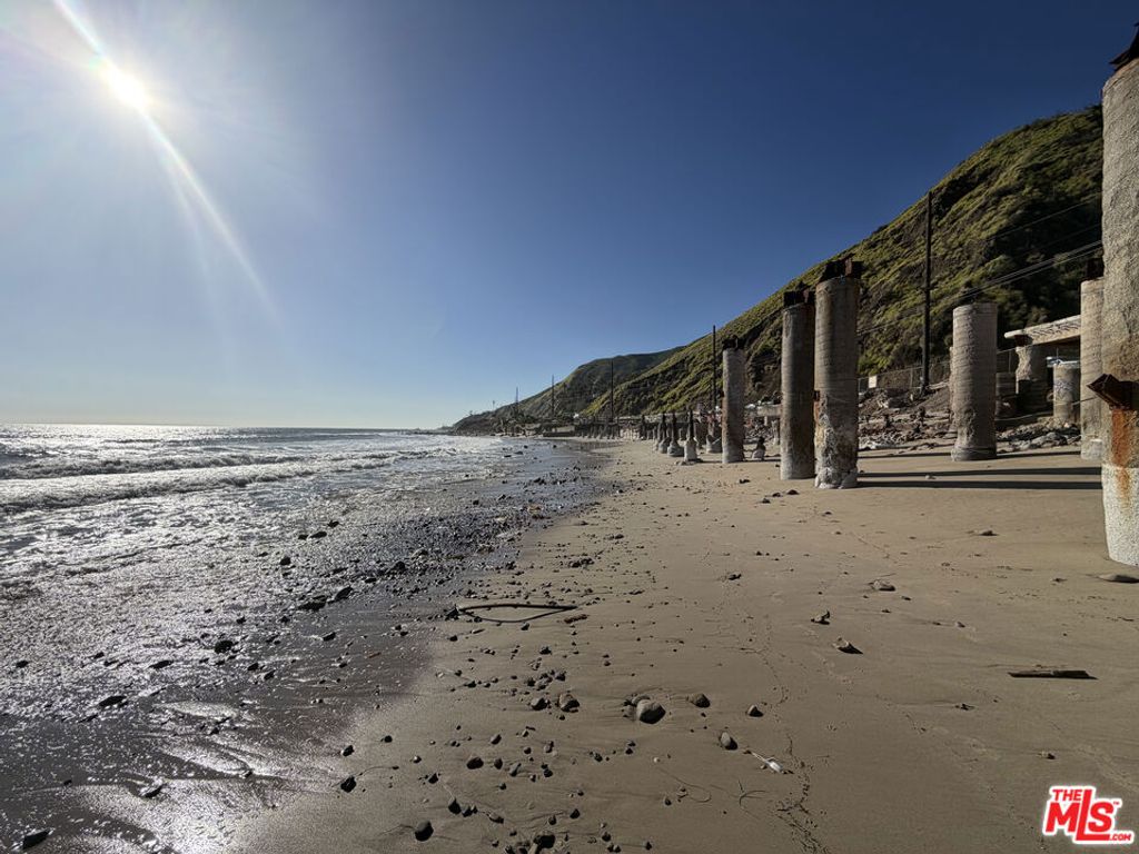 19216 Pacific Coast Highway, Malibu, CA 90265