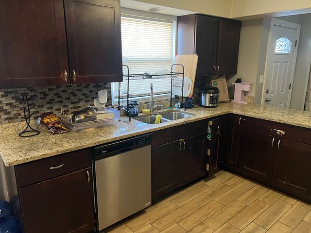 6756 N KEATING Avenue, Lincolnwood, IL 60712