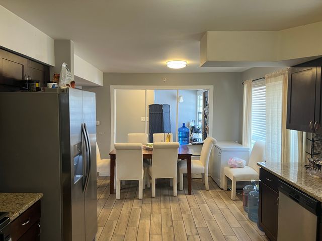 6756 N KEATING Avenue, Lincolnwood, IL 60712