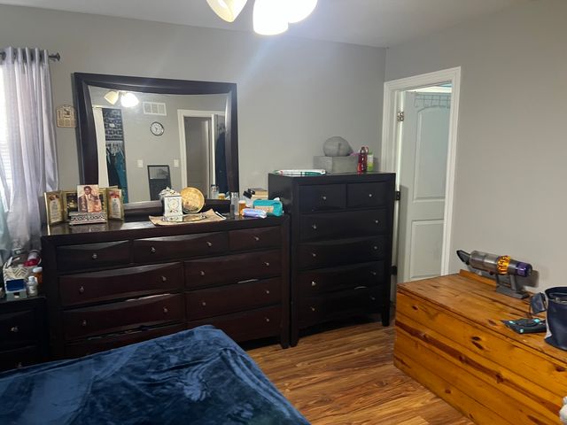 6756 N KEATING Avenue, Lincolnwood, IL 60712