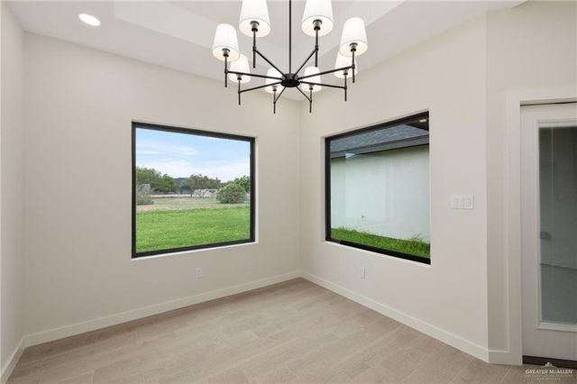 2817 N Alyna Avenue, Edinburg, TX 78541