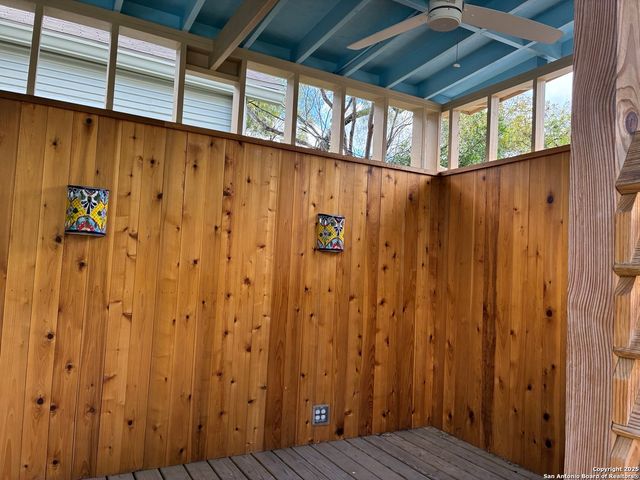 122 E Hollywood, San Antonio, TX 78212