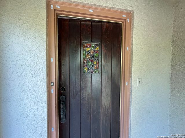 122 E Hollywood, San Antonio, TX 78212