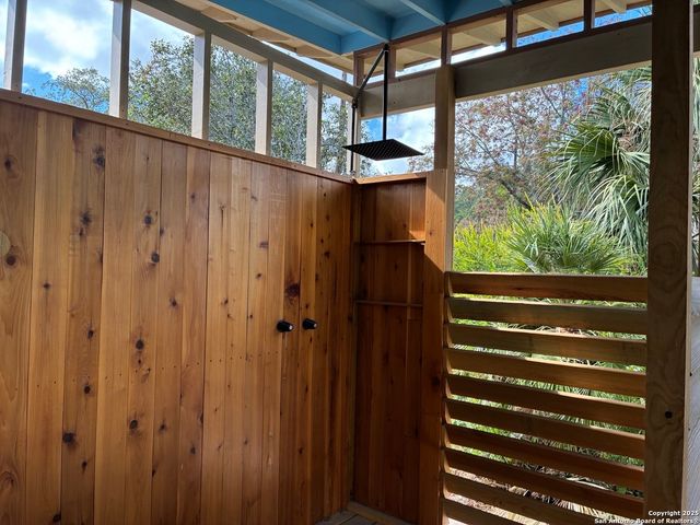 122 E Hollywood, San Antonio, TX 78212