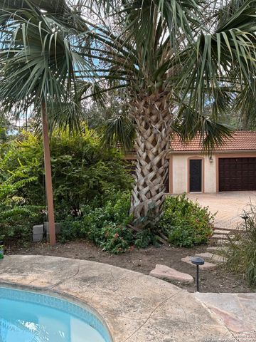 122 E Hollywood, San Antonio, TX 78212