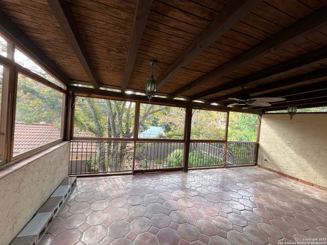 122 E Hollywood, San Antonio, TX 78212